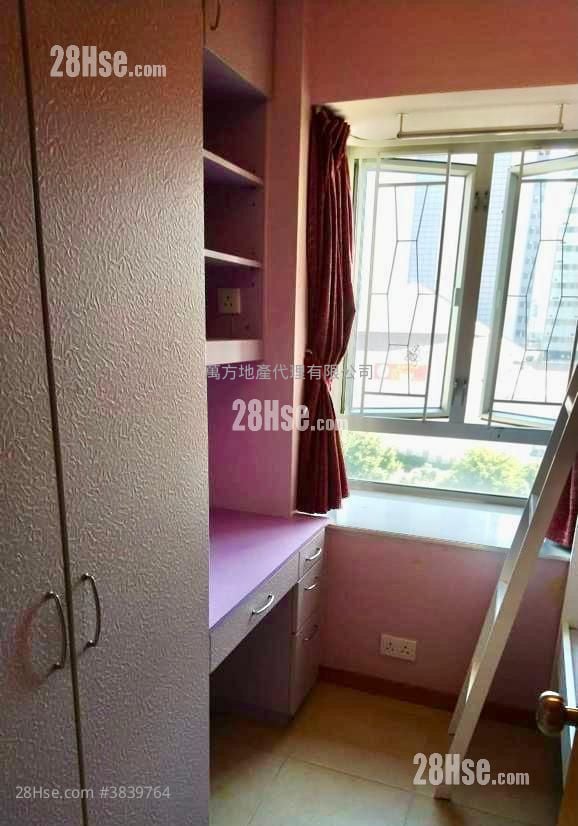 Ravana Garden Sell 3 Bedrooms , 2 Bathrooms 564 ft²