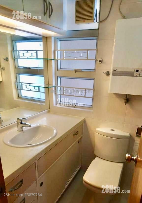 Ravana Garden Sell 3 Bedrooms , 2 Bathrooms 564 ft²