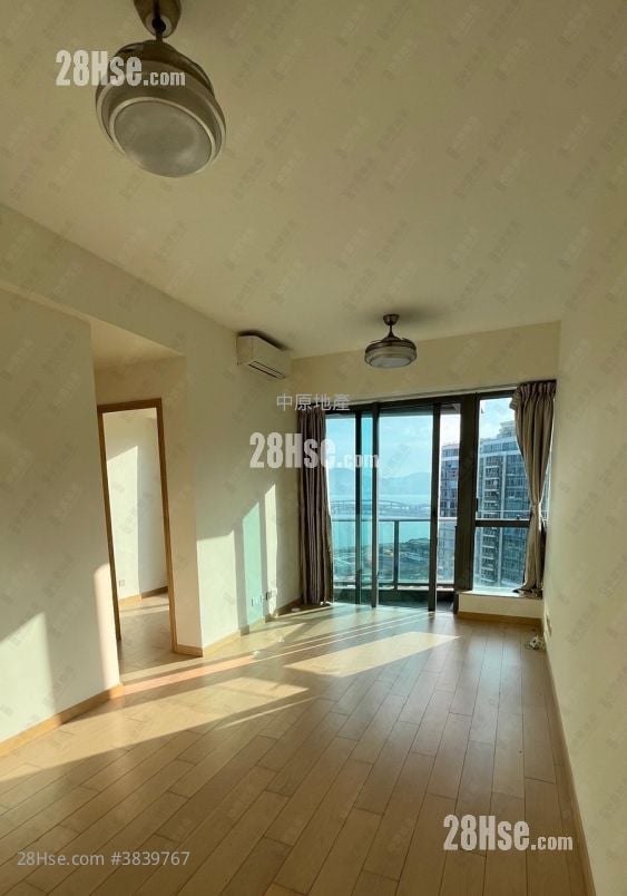Twin Peaks Sell 3 Bedrooms , 2 Bathrooms 798 ft²