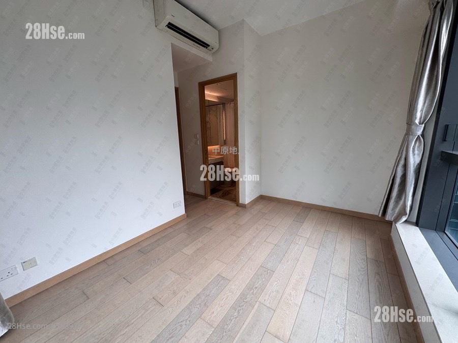Twin Peaks Sell 3 Bedrooms , 2 Bathrooms 798 ft²