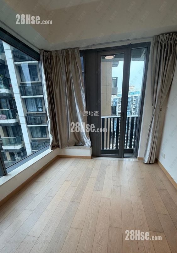 Twin Peaks Sell 3 Bedrooms , 2 Bathrooms 798 ft²