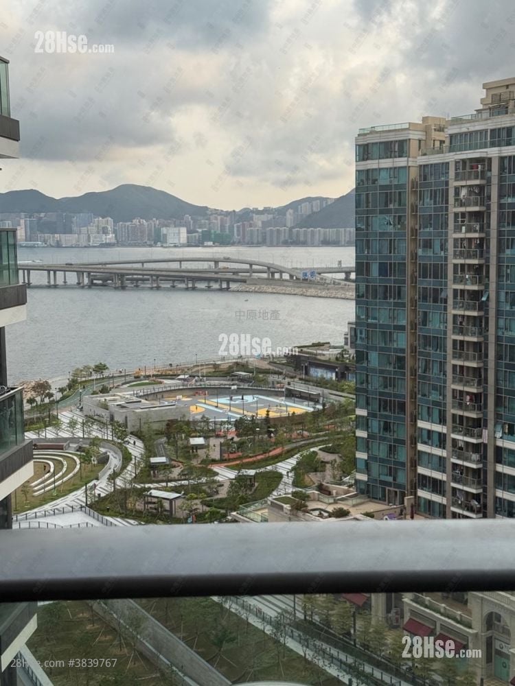 Twin Peaks Sell 3 Bedrooms , 2 Bathrooms 798 ft²