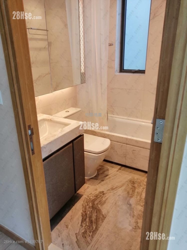 Twin Peaks Sell 3 Bedrooms , 2 Bathrooms 798 ft²