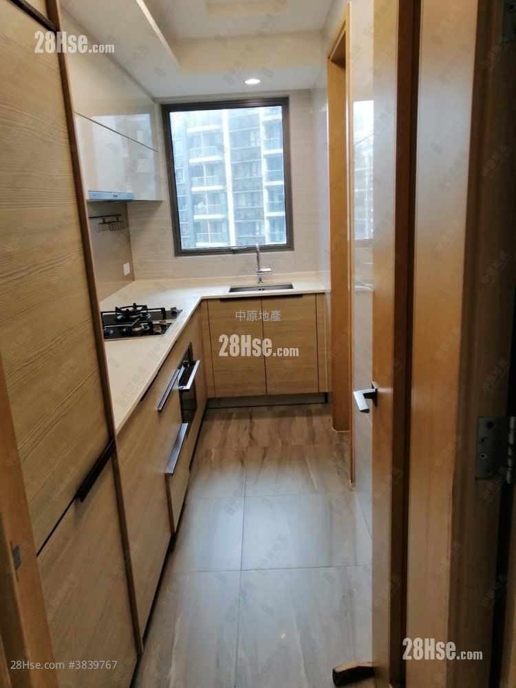 Twin Peaks Sell 3 Bedrooms , 2 Bathrooms 798 ft²