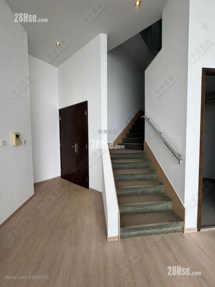 Shining Heights Sell 5+ Bedrooms , 5+ Bathrooms 2,358 ft²