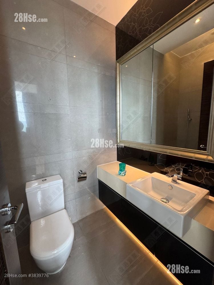 Shining Heights Sell 5+ Bedrooms , 5+ Bathrooms 2,358 ft²