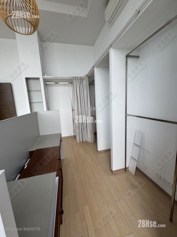 Shining Heights Sell 5+ Bedrooms , 5+ Bathrooms 2,358 ft²