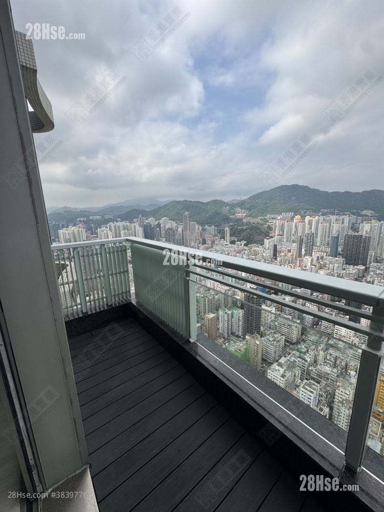 Shining Heights Sell 5+ Bedrooms , 5+ Bathrooms 2,358 ft²