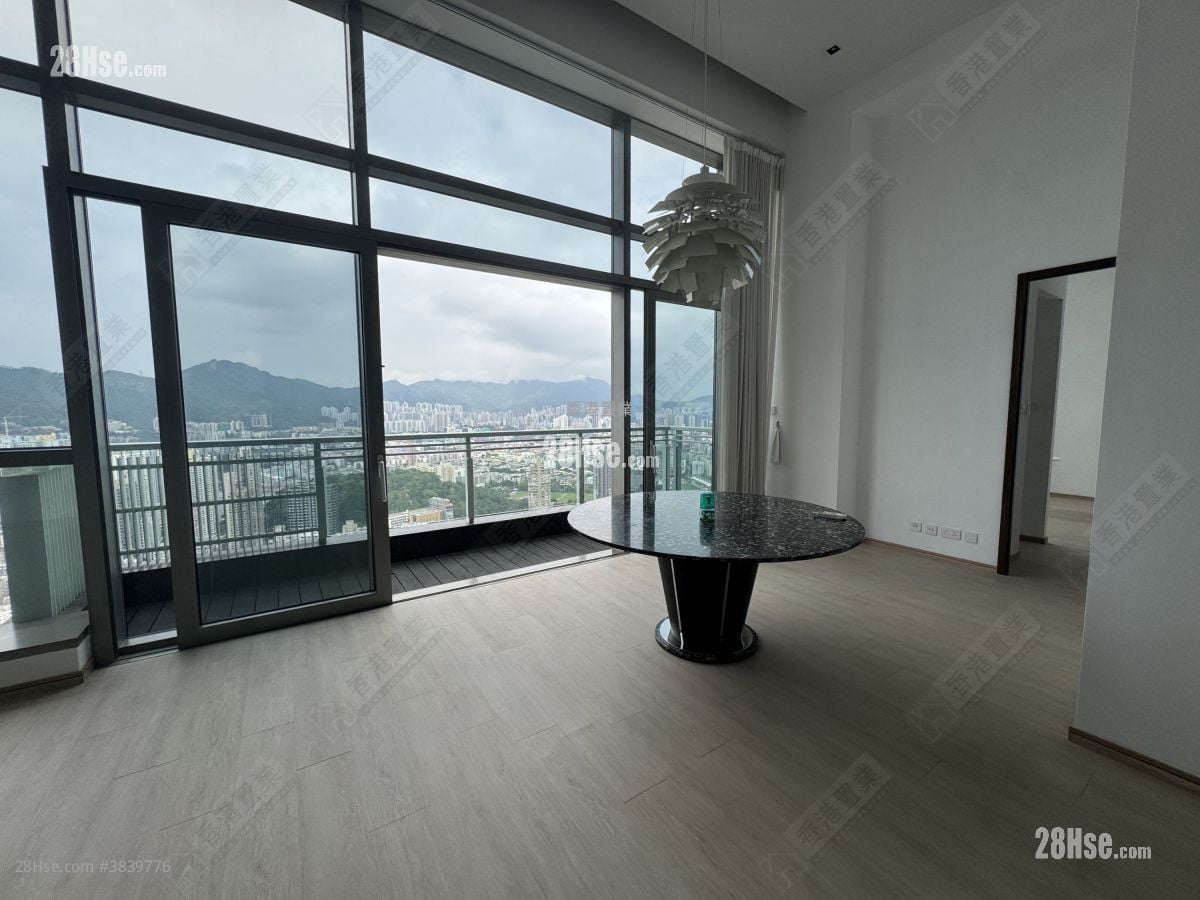 Shining Heights Sell 5+ Bedrooms , 5+ Bathrooms 2,358 ft²