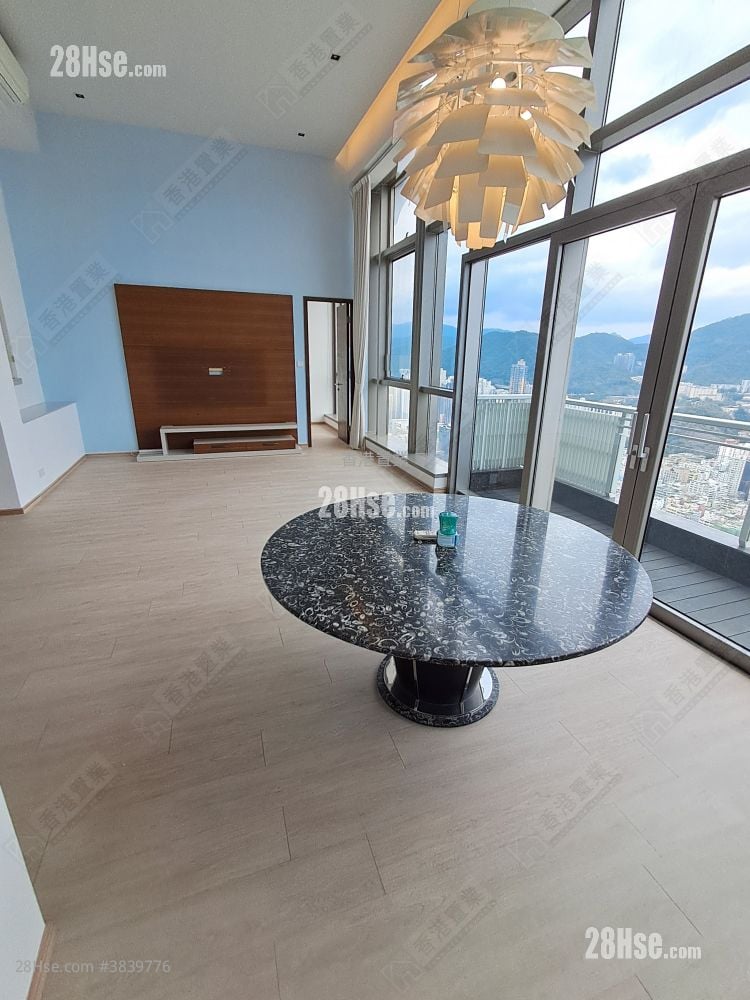 Shining Heights Sell 5+ Bedrooms , 5+ Bathrooms 2,358 ft²