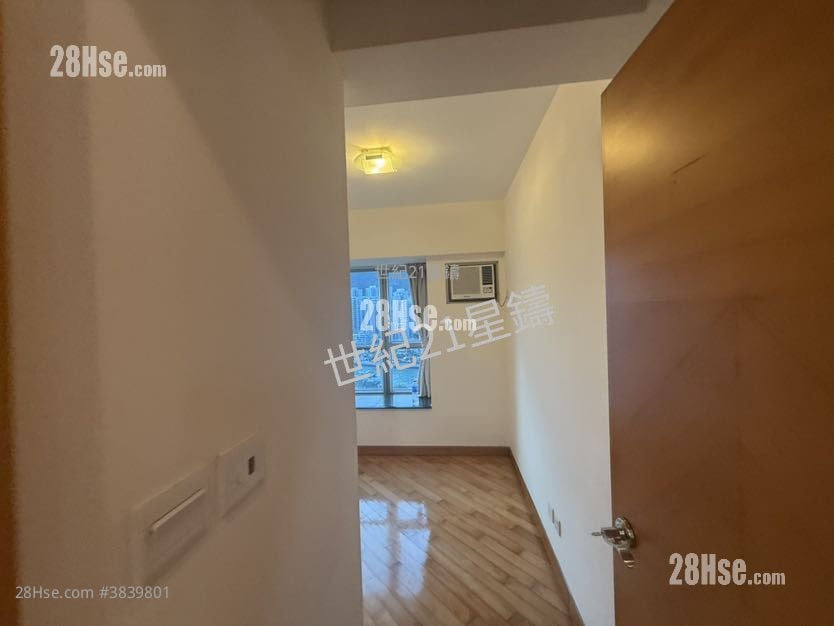 Sham Wan Towers Rental 2 Bedrooms , 1 Bathroom 511 ft²