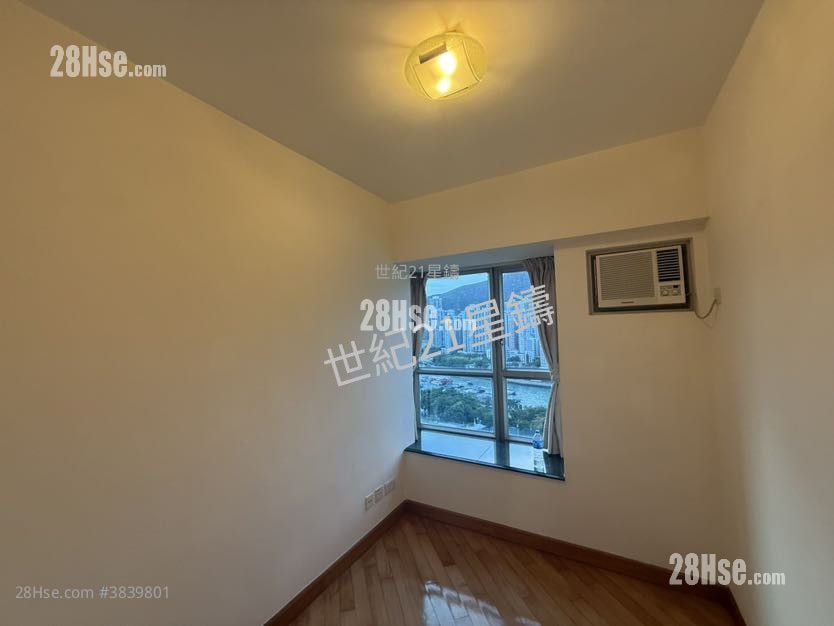 Sham Wan Towers Rental 2 Bedrooms , 1 Bathroom 511 ft²