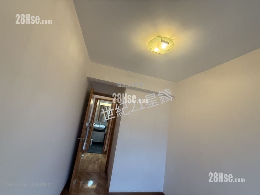 Sham Wan Towers Rental 2 Bedrooms , 1 Bathroom 511 ft²
