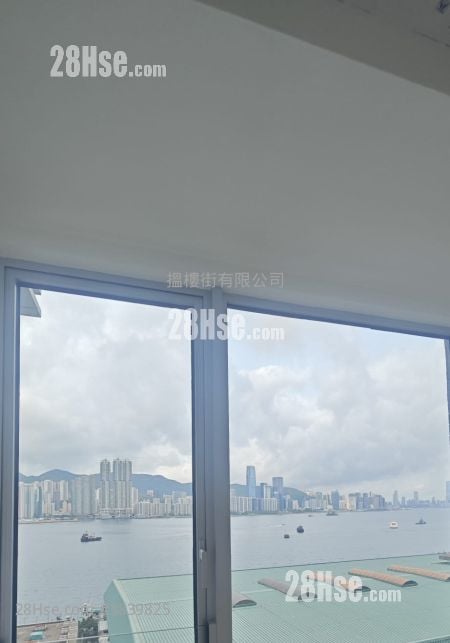 The Coast Line Sell 723 ft²