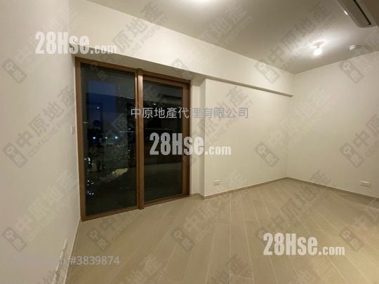 LP10 售盤 2 房 512 平方呎