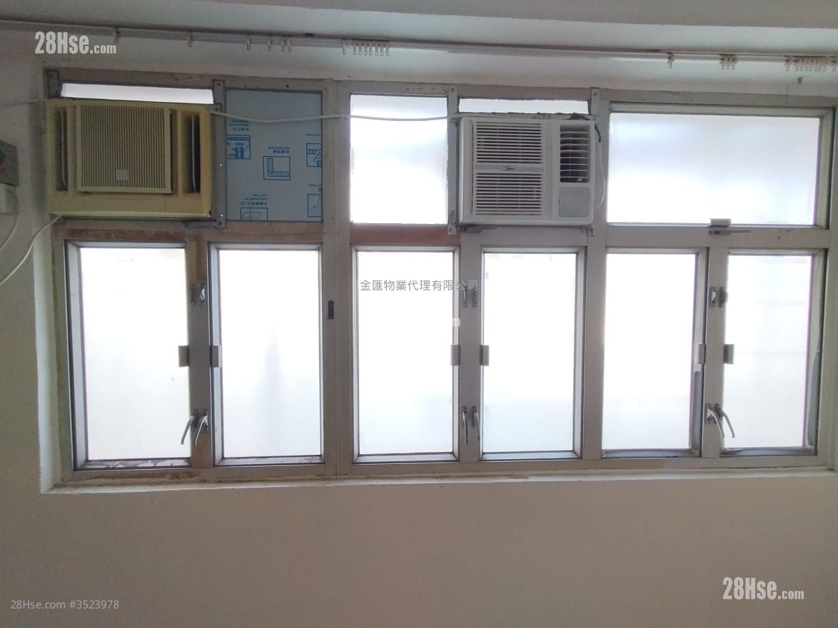 Tak Lee Industrial Centre Rental