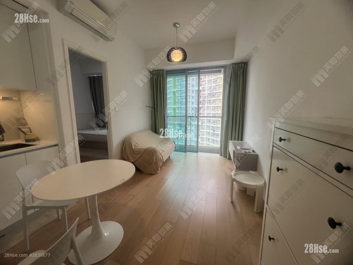 Savannah Rental 1 Bedroom , 1 Bathroom 312 ft²