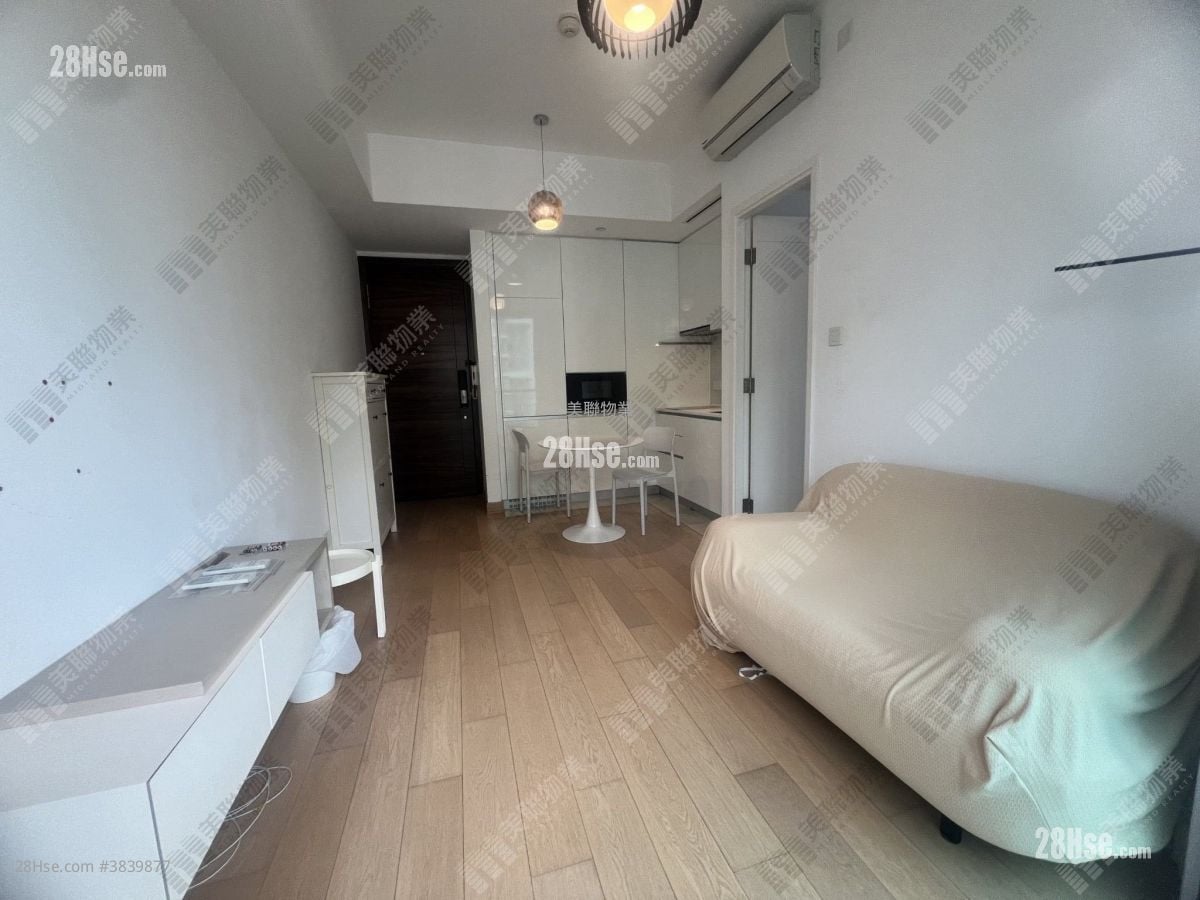 Savannah Rental 1 Bedroom , 1 Bathroom 312 ft²