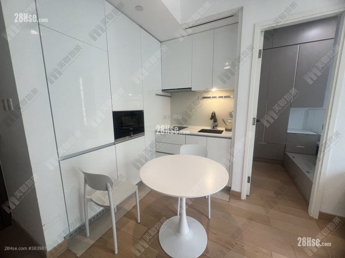 Savannah Rental 1 Bedroom , 1 Bathroom 312 ft²
