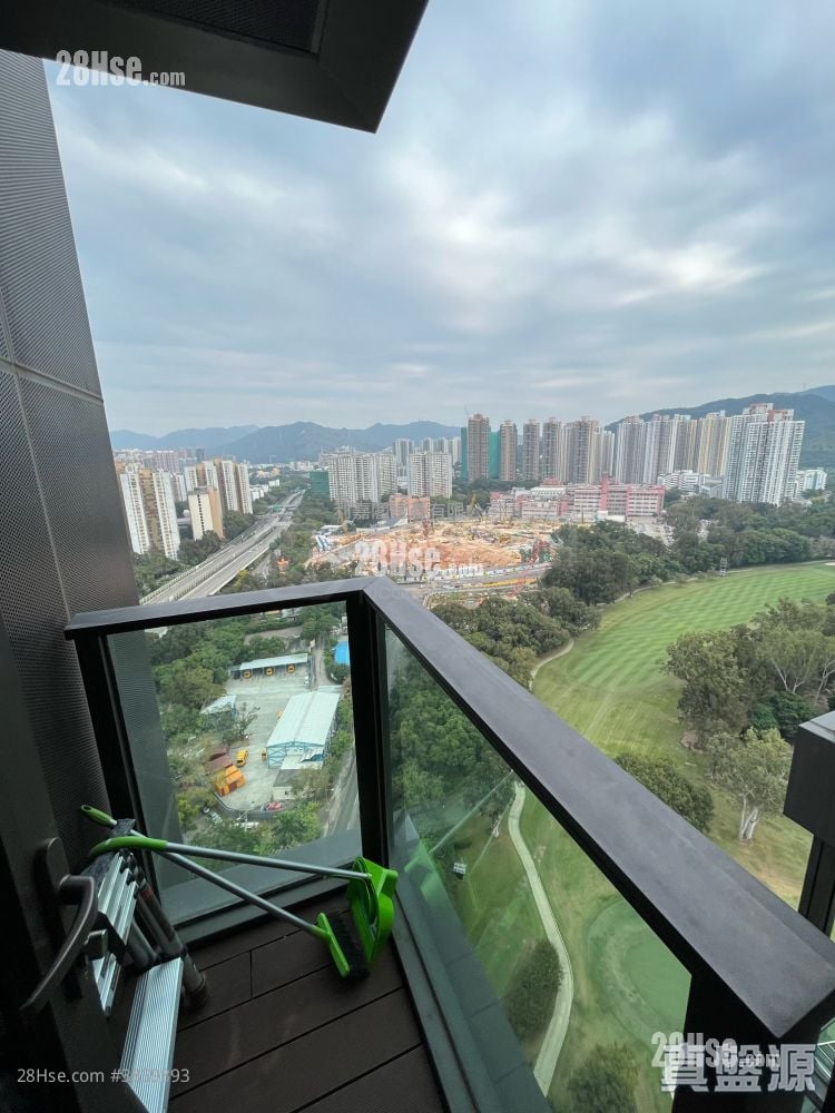 Eden Manor Sell Studio , 1 Bathroom 280 ft²