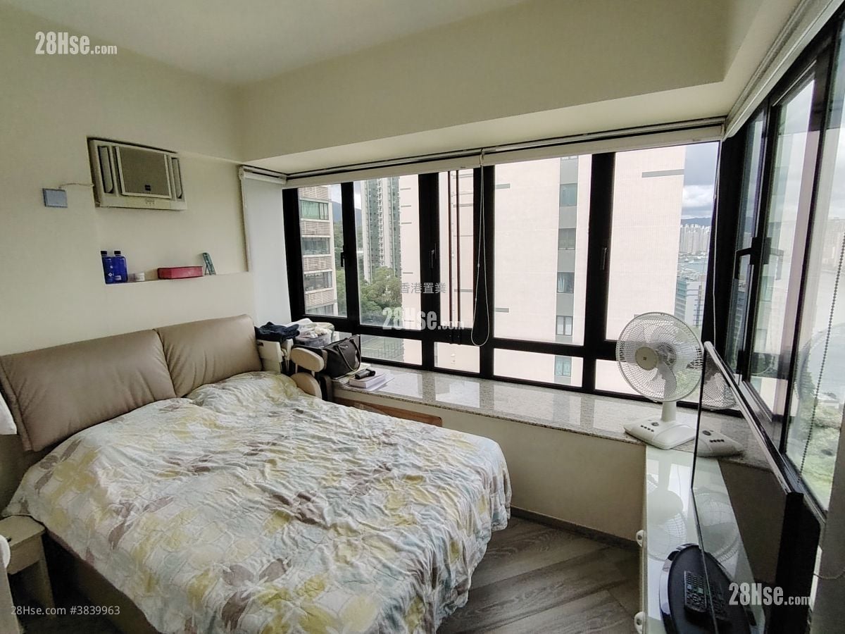 Keymount Lodge Sell 3 Bedrooms , 2 Bathrooms 663 ft²