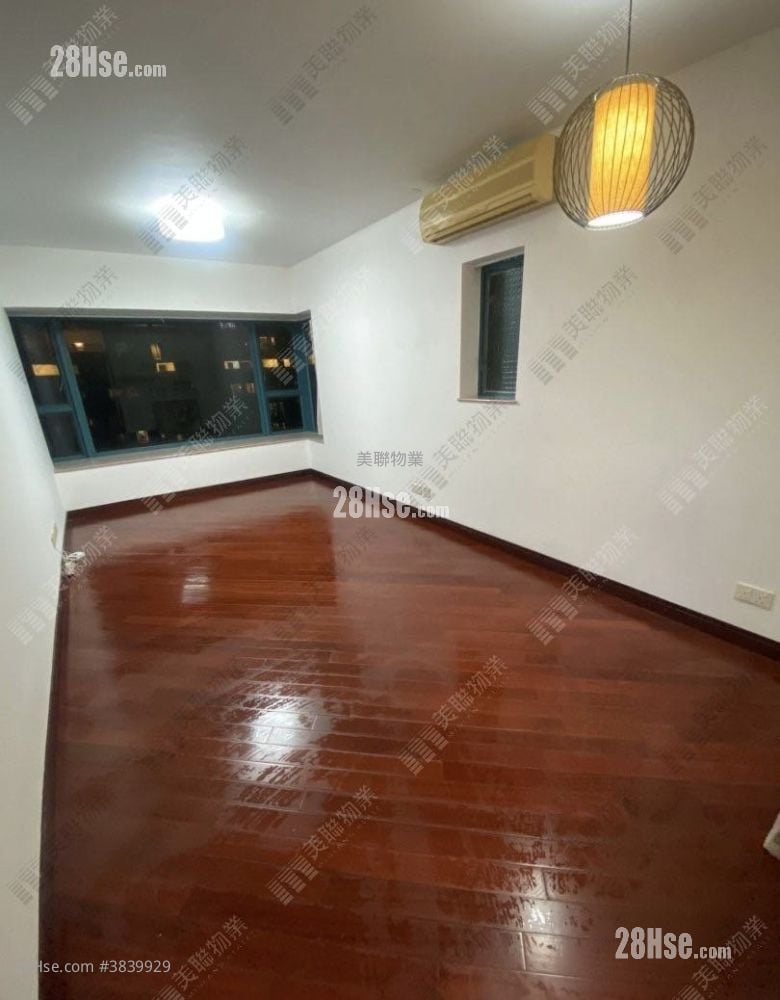 The Long Beach Sell 2 Bedrooms 549 ft²