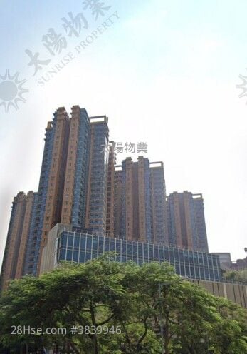 Harbour Place Sell 2 Bedrooms 481 ft²