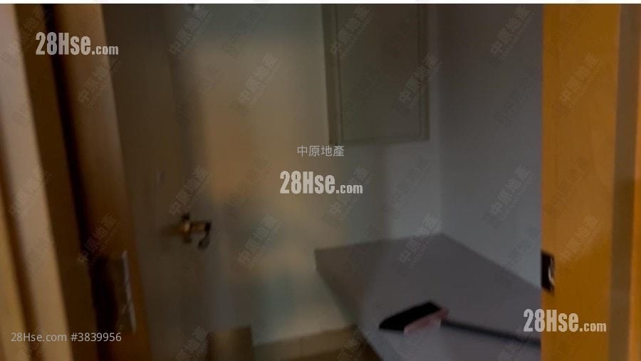 Yoho Midtown 售盘 4 房 964 平方尺