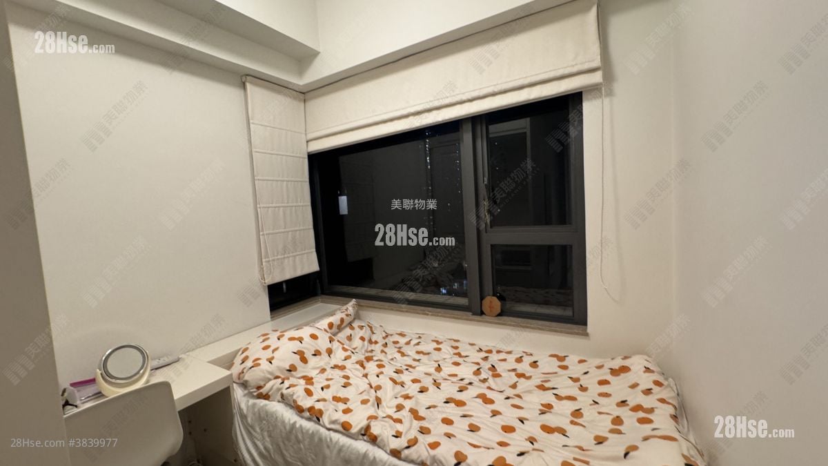 The Wings Sell 4 Bedrooms , 3 Bathrooms 949 ft²