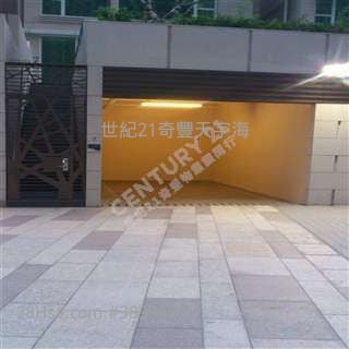天宇海专门店> 独家HSE 洋房+4房连车位>靓装修