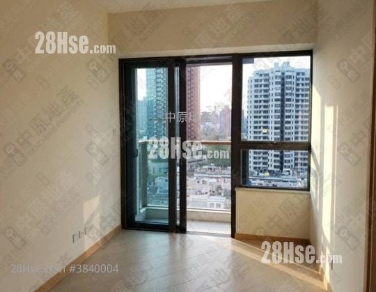 Commune Modern Sell Studio , 1 Bathroom 238 ft²