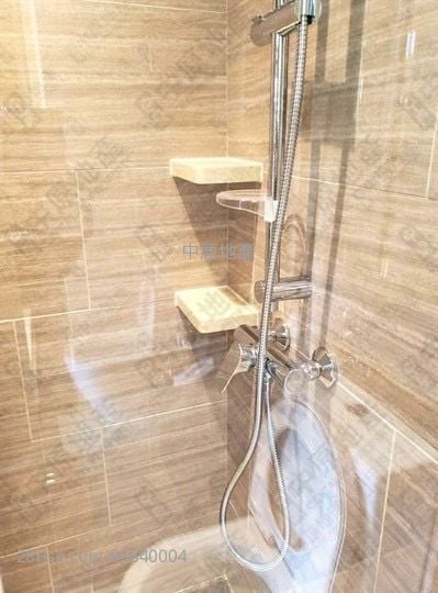 Commune Modern Sell Studio , 1 Bathroom 238 ft²