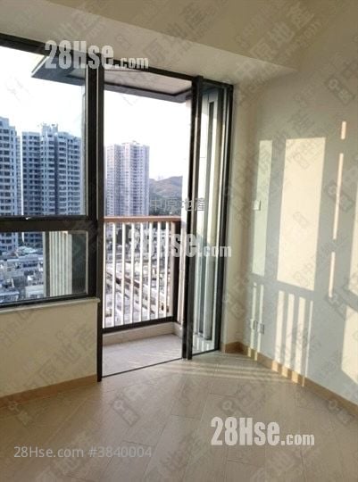 Commune Modern Sell Studio , 1 Bathroom 238 ft²