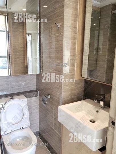 Commune Modern Sell Studio , 1 Bathroom 238 ft²