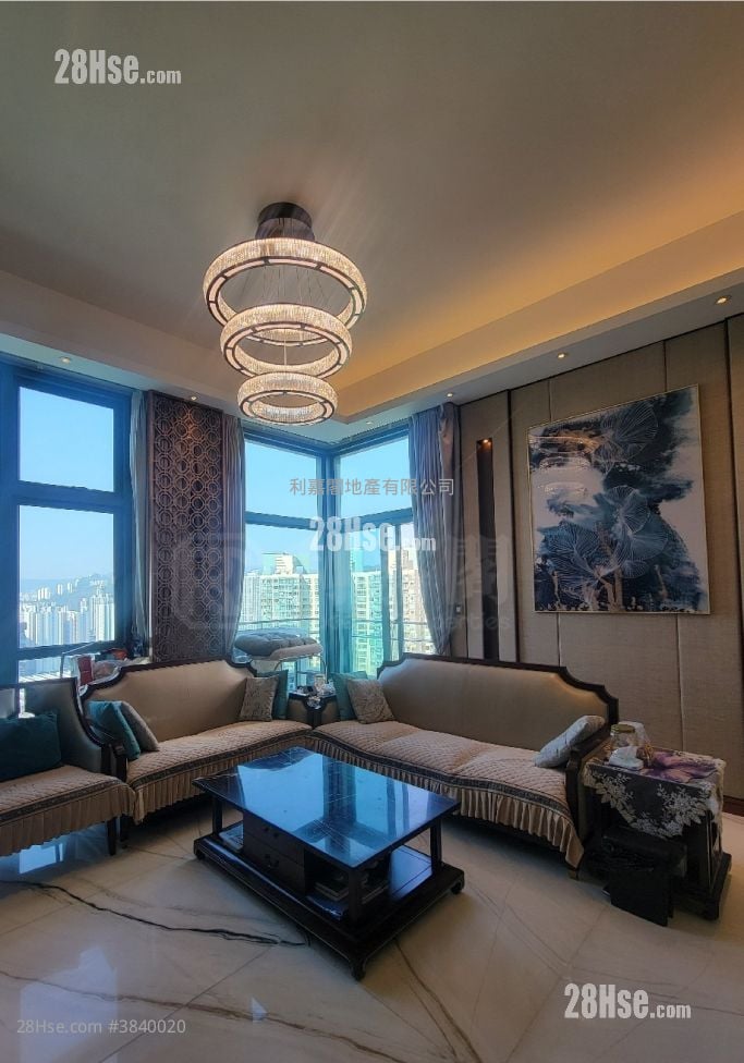 The Long Beach Sell 3 Bedrooms , 3 Bathrooms 1,202 ft²