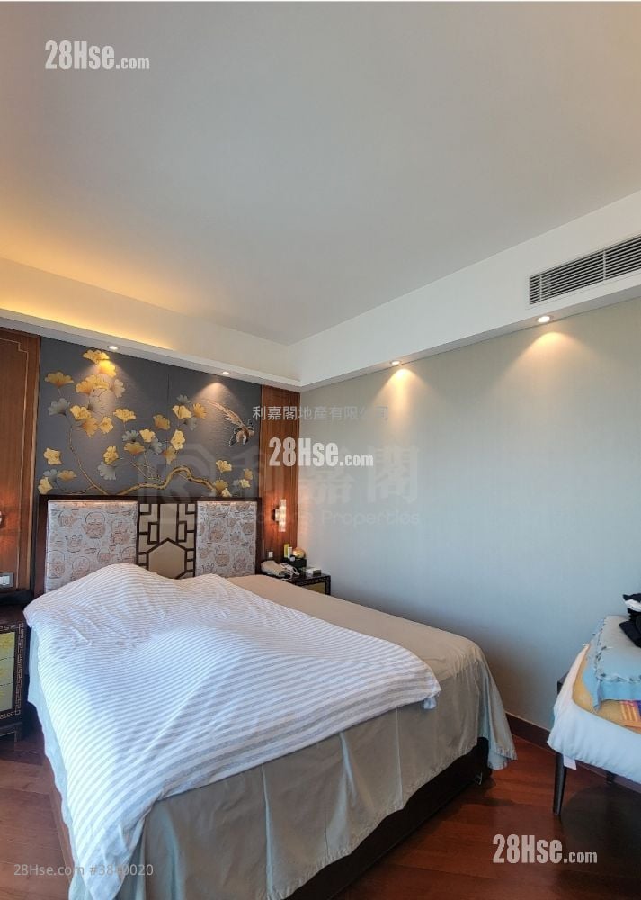 The Long Beach Sell 3 Bedrooms , 3 Bathrooms 1,202 ft²