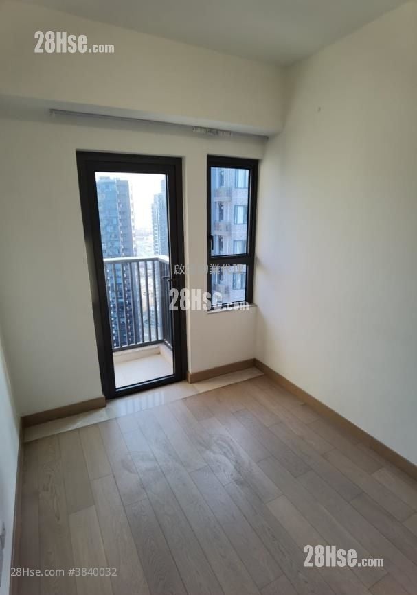 Victoria Skye Sell 2 Bedrooms , 1 Bathroom 438 ft²