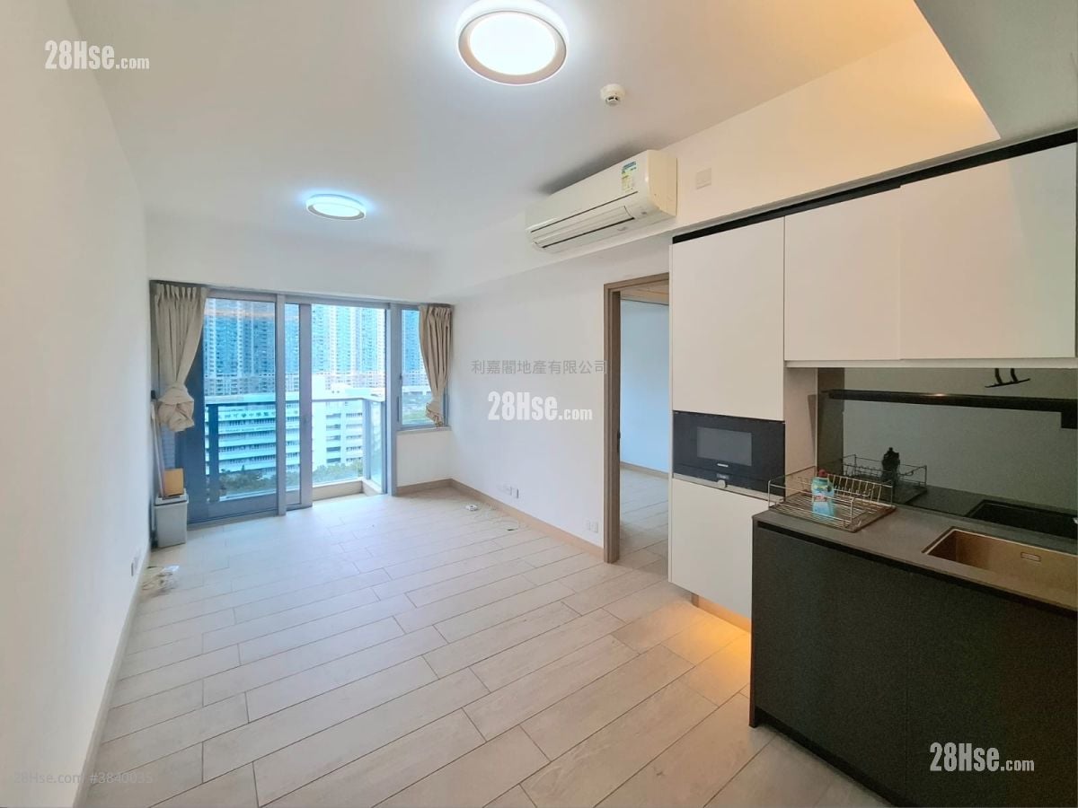 Century Link Rental 1 Bedroom , 1 Bathroom 408 ft²