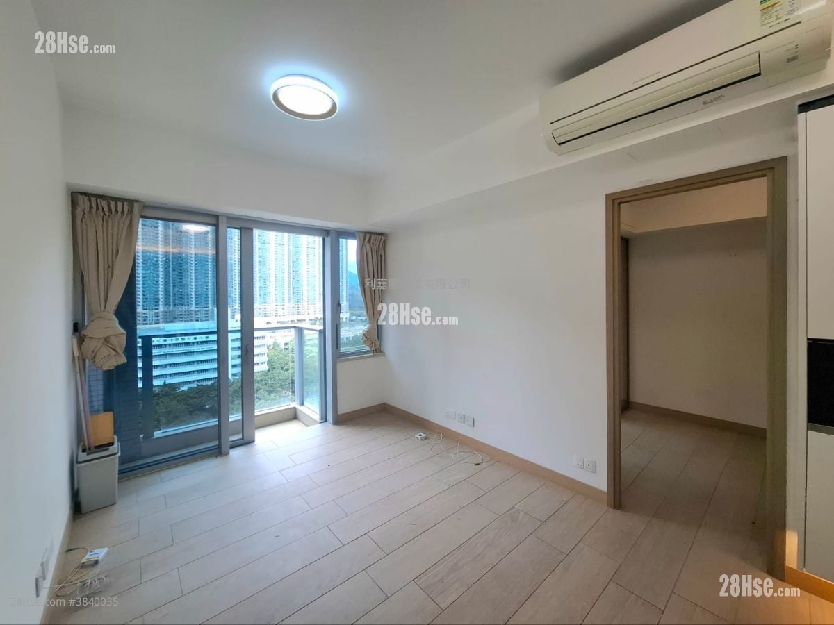 Century Link Rental 1 Bedroom , 1 Bathroom 408 ft²