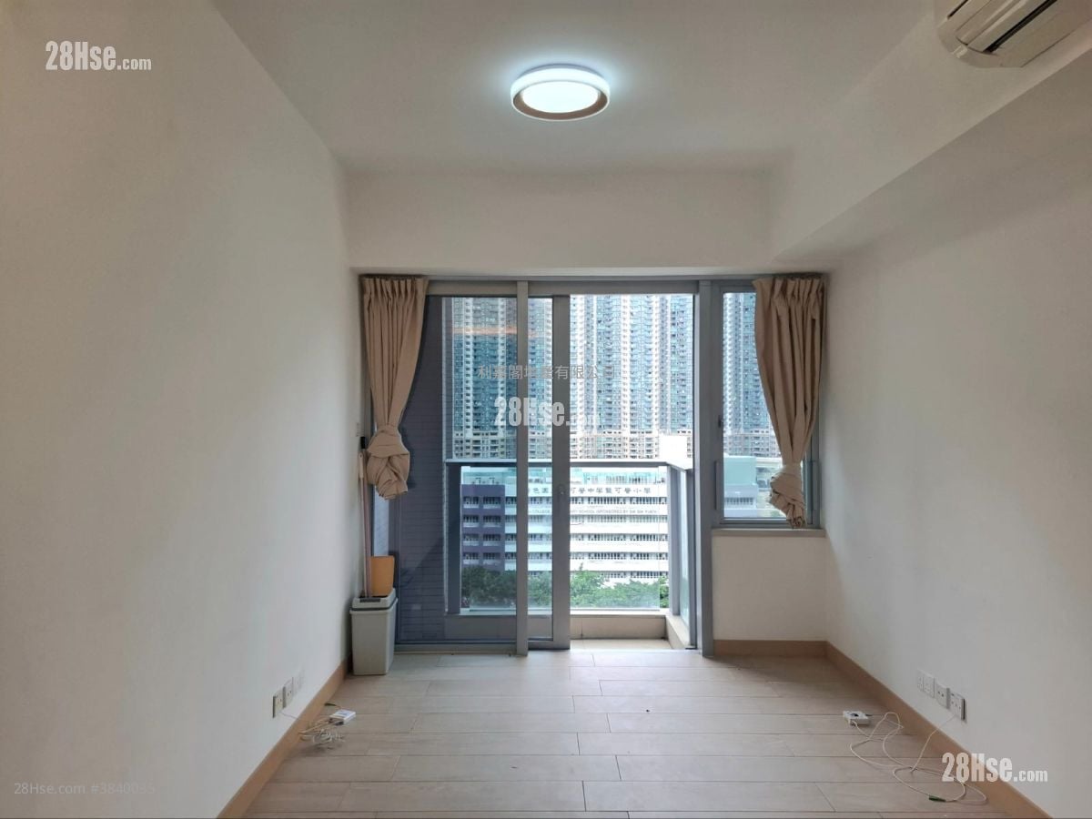 Century Link Rental 1 Bedroom , 1 Bathroom 408 ft²