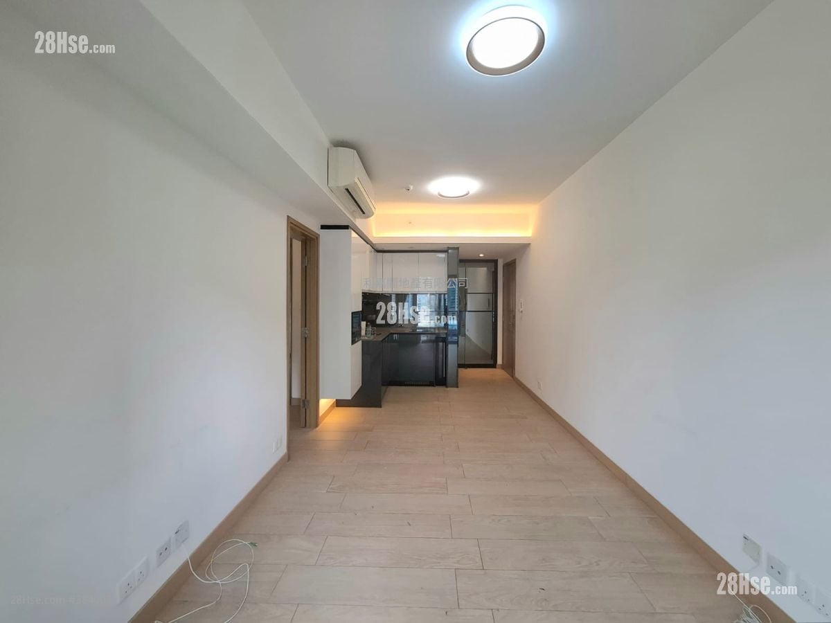 Century Link Rental 1 Bedroom , 1 Bathroom 408 ft²