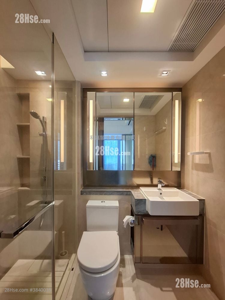 Century Link Rental 1 Bedroom , 1 Bathroom 408 ft²