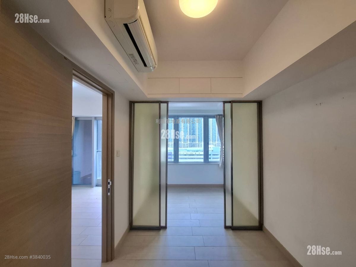 Century Link Rental 1 Bedroom , 1 Bathroom 408 ft²