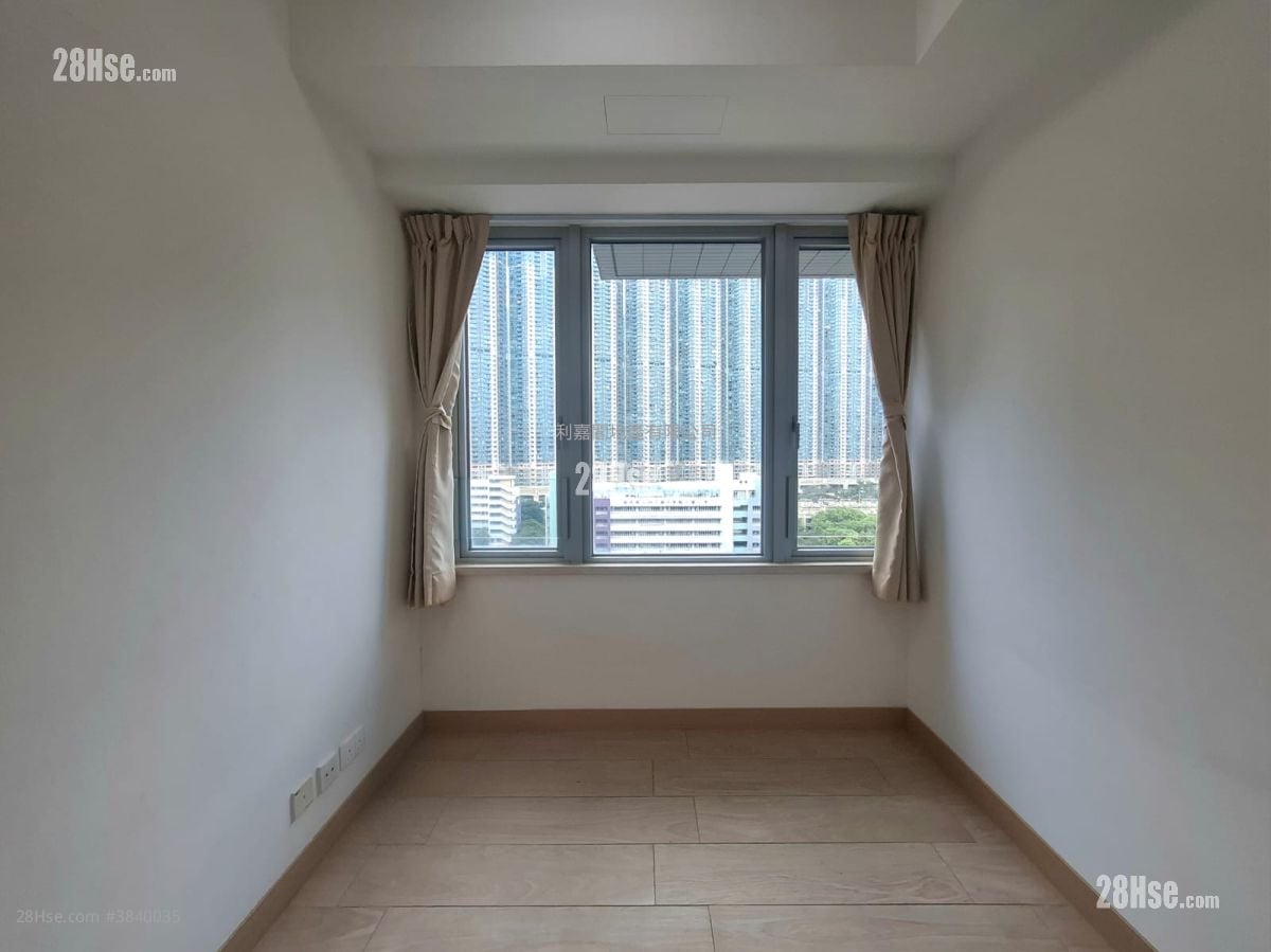 Century Link Rental 1 Bedroom , 1 Bathroom 408 ft²