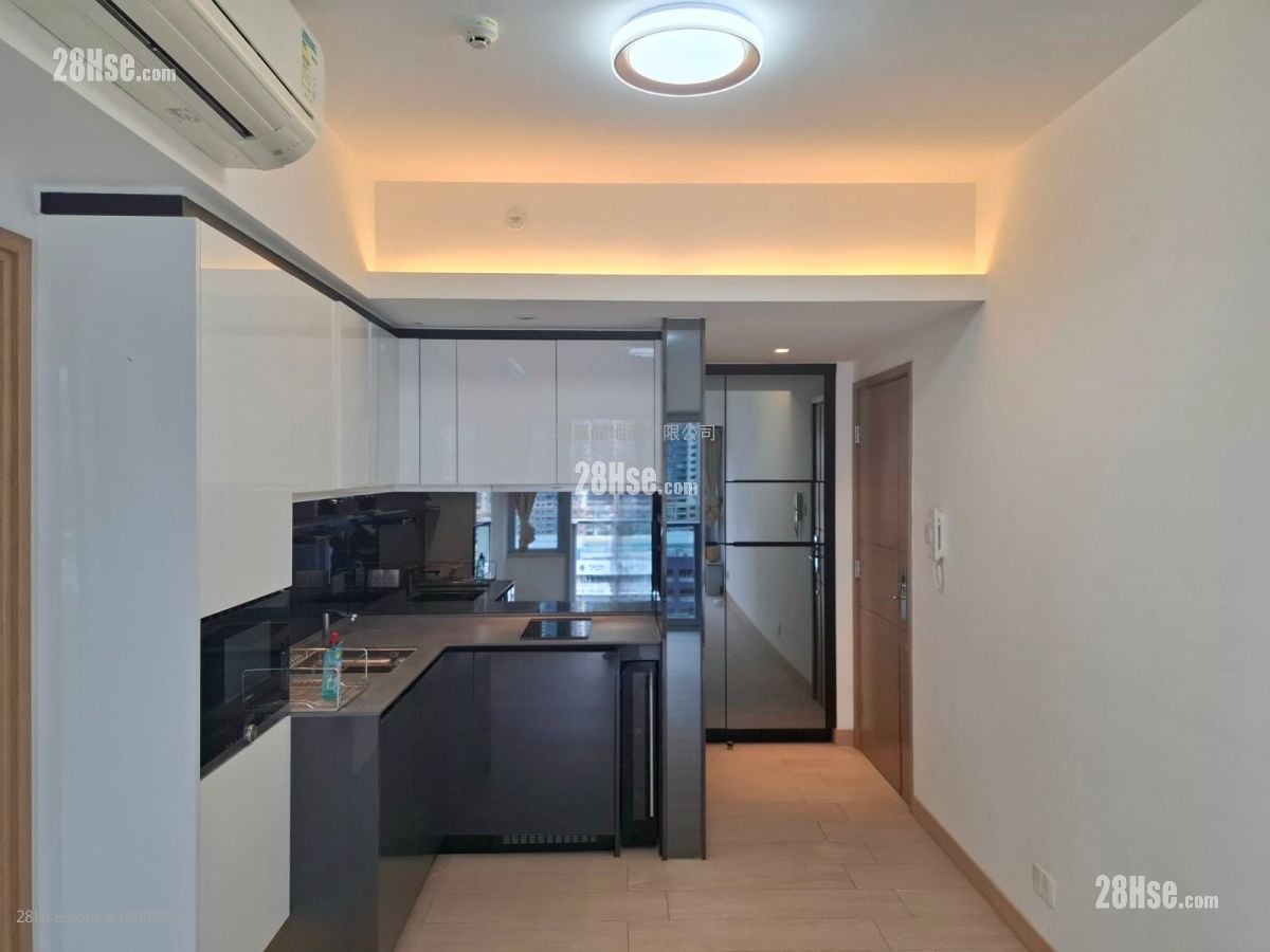 Century Link Rental 1 Bedroom , 1 Bathroom 408 ft²
