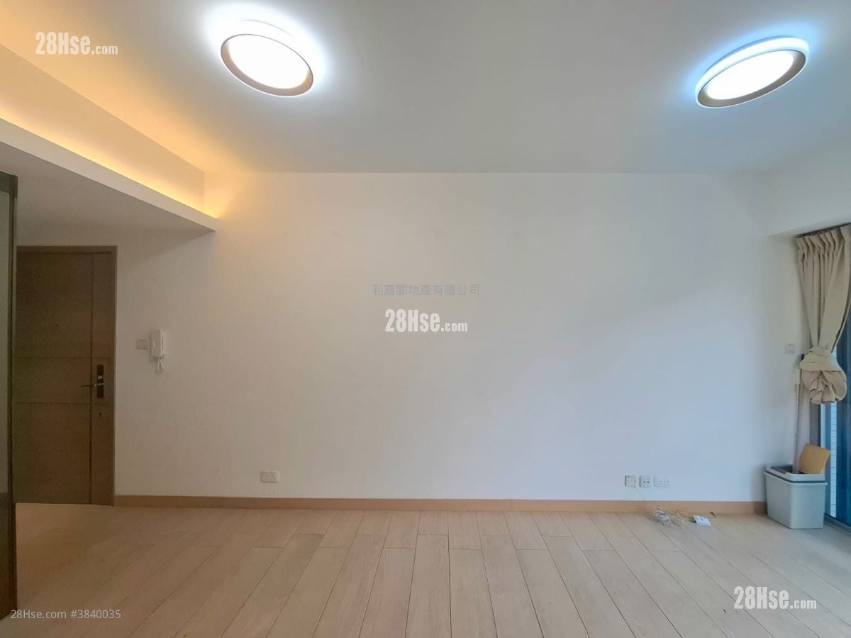 Century Link Rental 1 Bedroom , 1 Bathroom 408 ft²