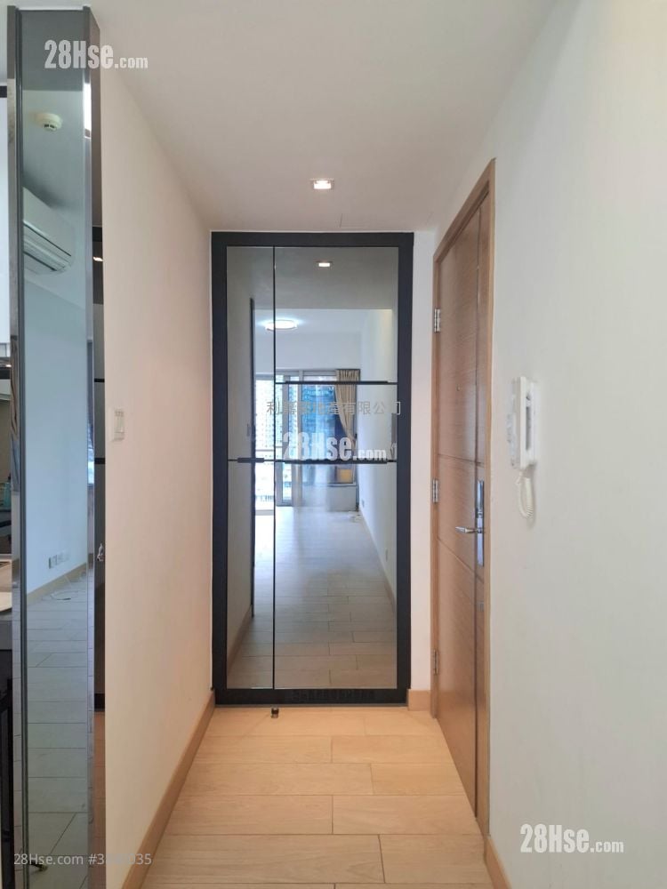 Century Link Rental 1 Bedroom , 1 Bathroom 408 ft²