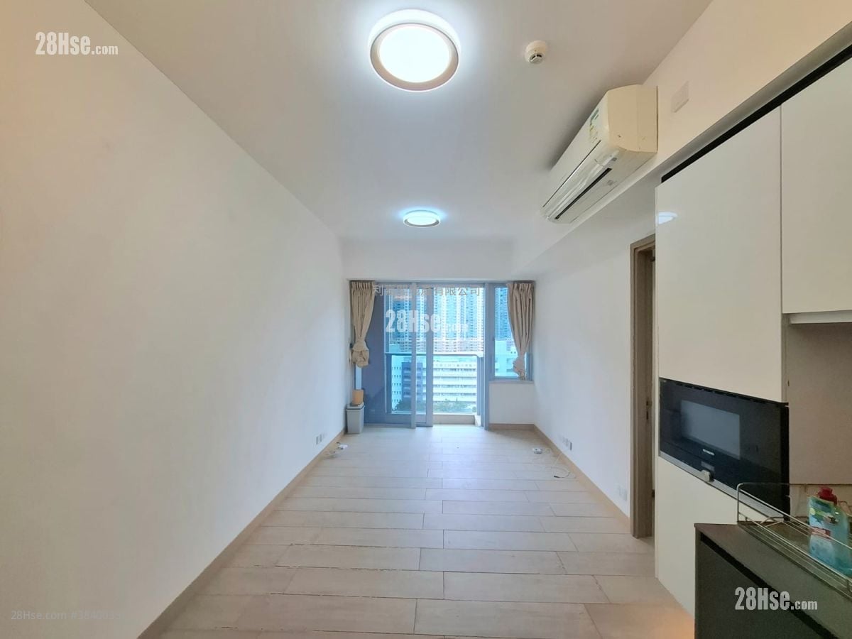 Century Link Rental 1 Bedroom , 1 Bathroom 408 ft²