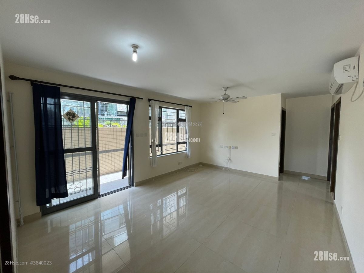 Village Sell 3 Bedrooms , 1 Bathroom 700 ft²