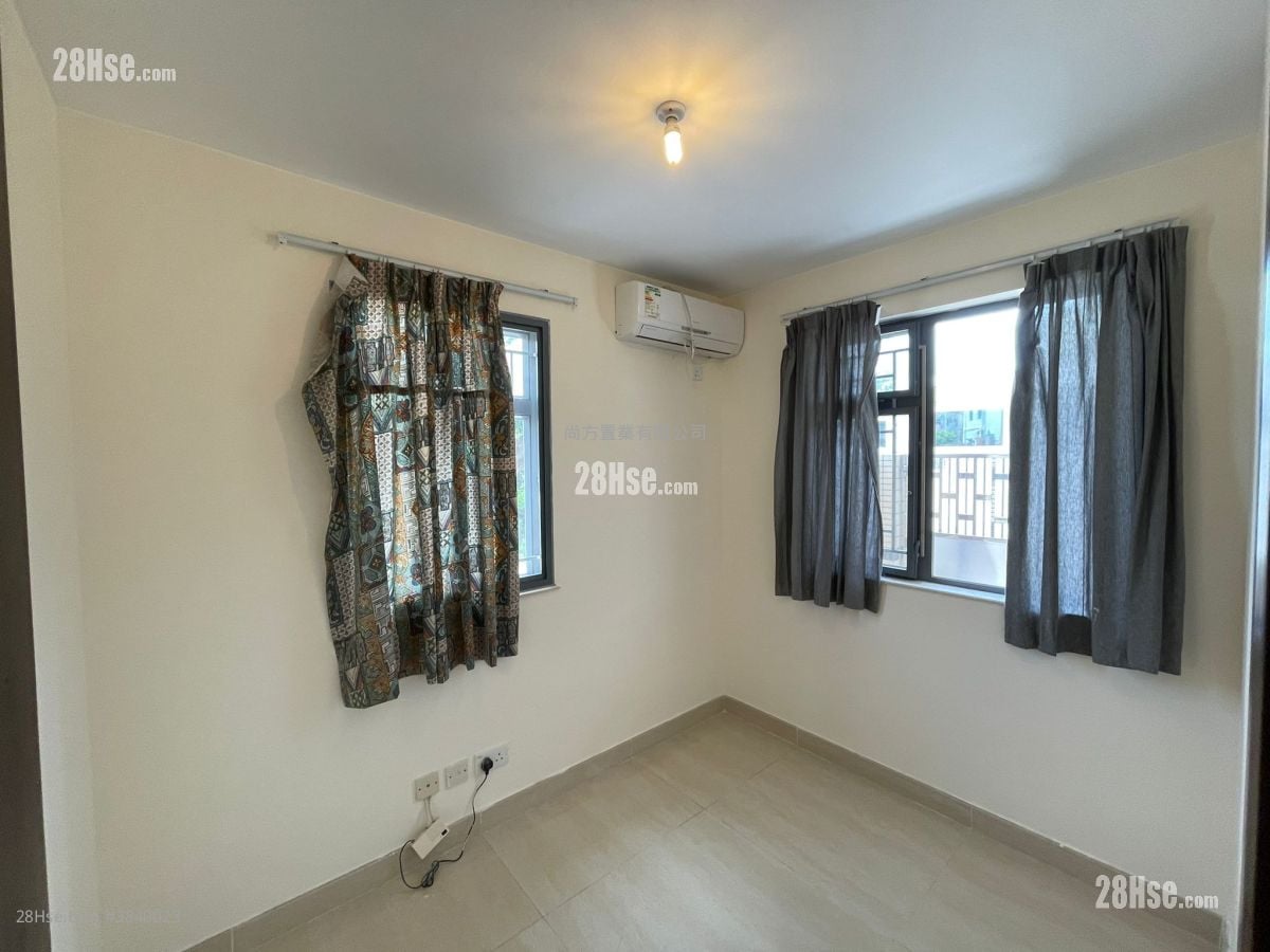 Village Sell 3 Bedrooms , 1 Bathroom 700 ft²